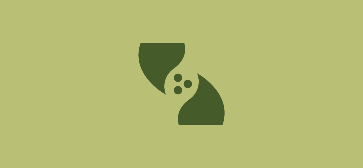 TTMS-Work-41-2022-298374823744.png