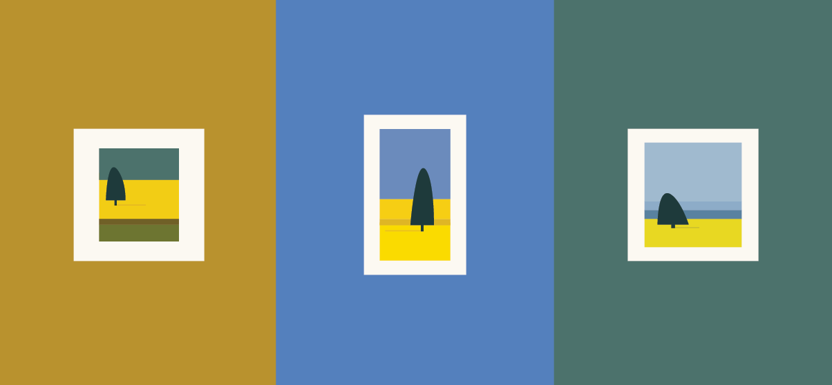 TTMS-Work-41-2022-82937984729384.png