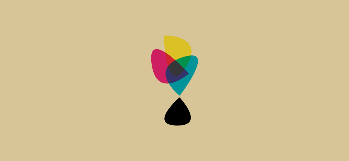 TTMS-Work-41-2022-809238402342.png