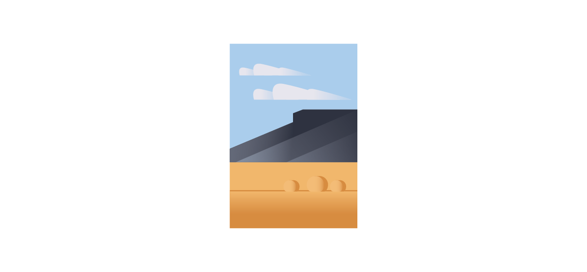 TTMS-Work-41-2022-9283742934.png