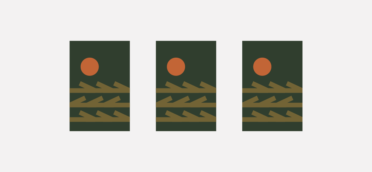 TTMS-Work-41-2022-99900000021218.png