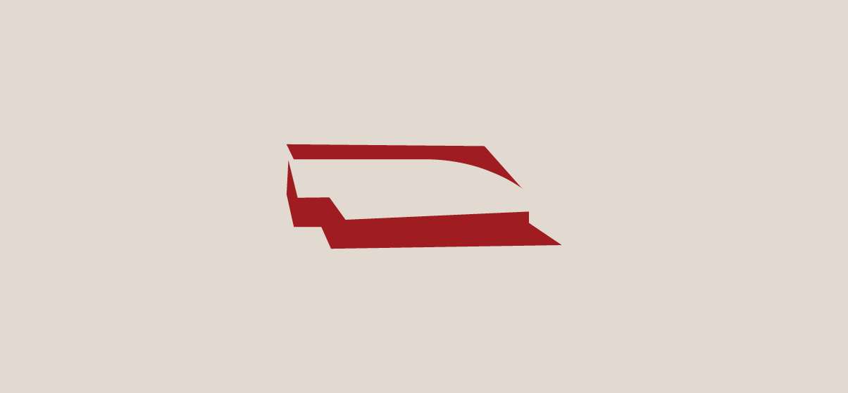 TTMS-Work-41-2022-99900000021219.png