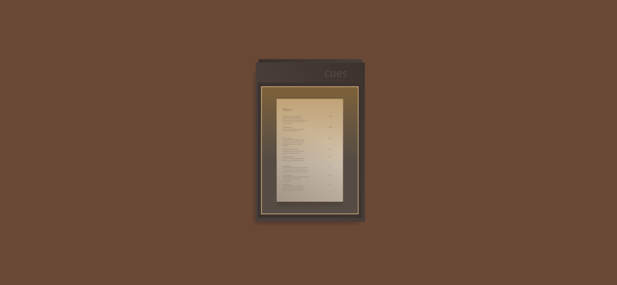 TTMS-Work-41-2022-99900000021214.png