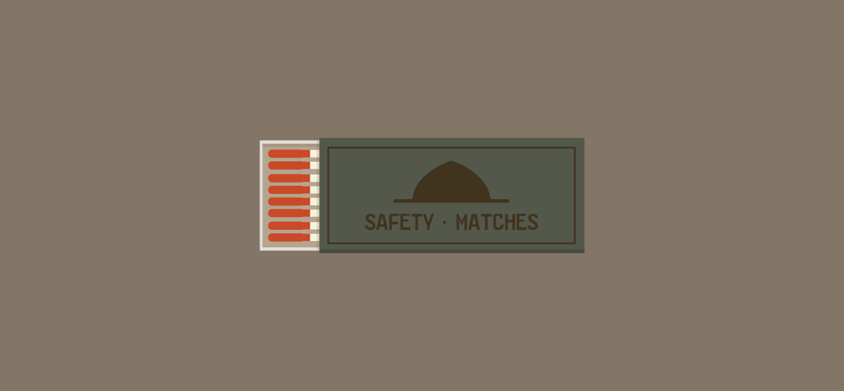 TTMS-Work-41-2022-45645645656.png