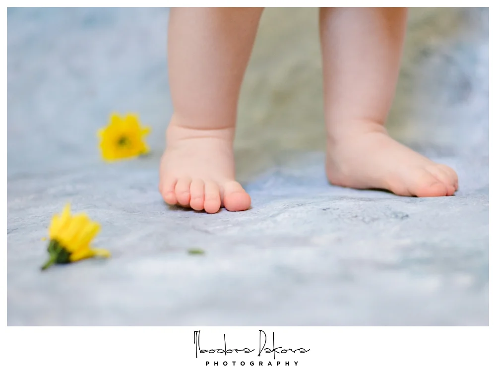Teodora Dakova Photography-0484.jpg
