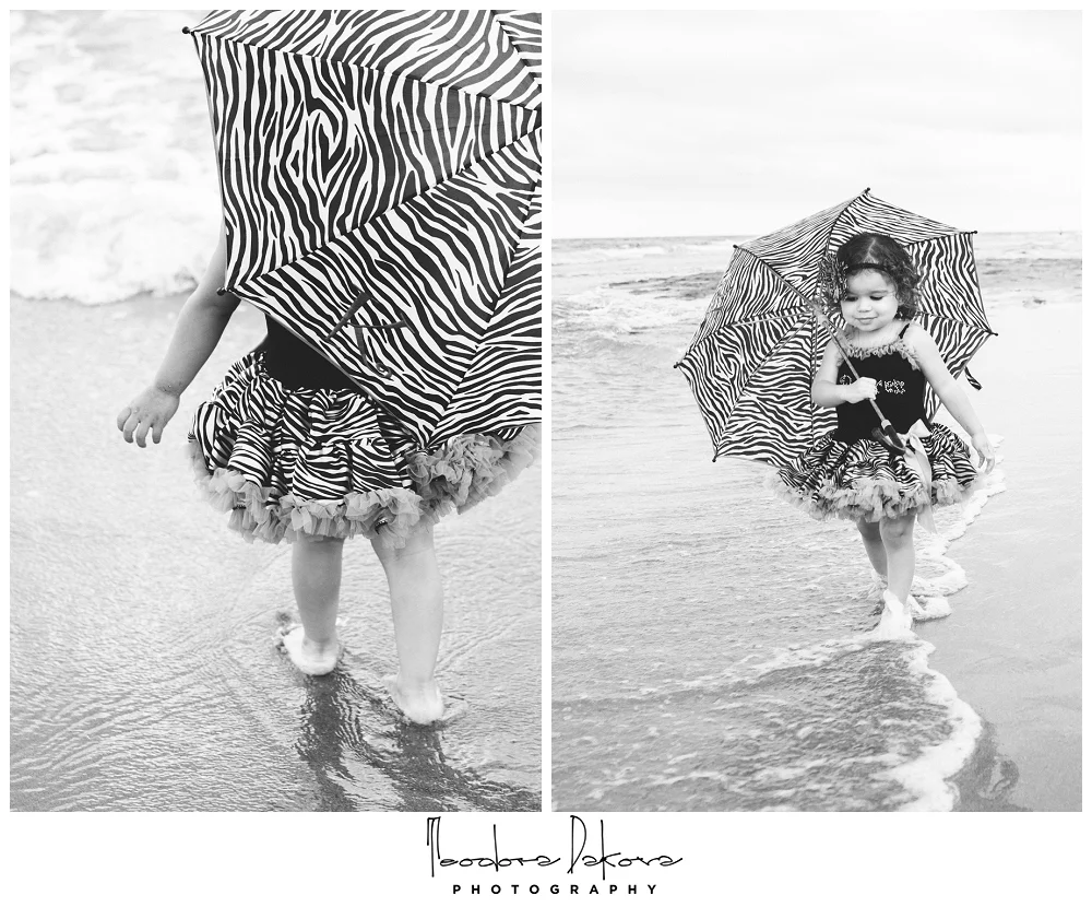 Teodora Dakova Photography-1512.jpg