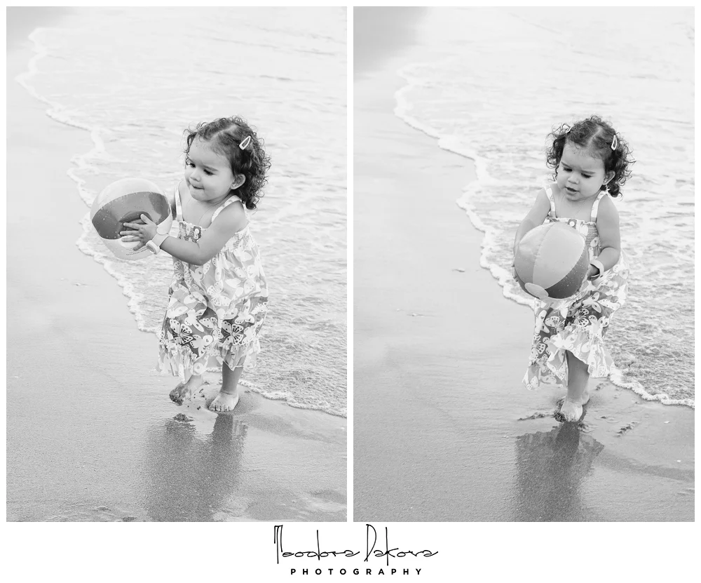 Teodora Dakova Photography-1717.jpg