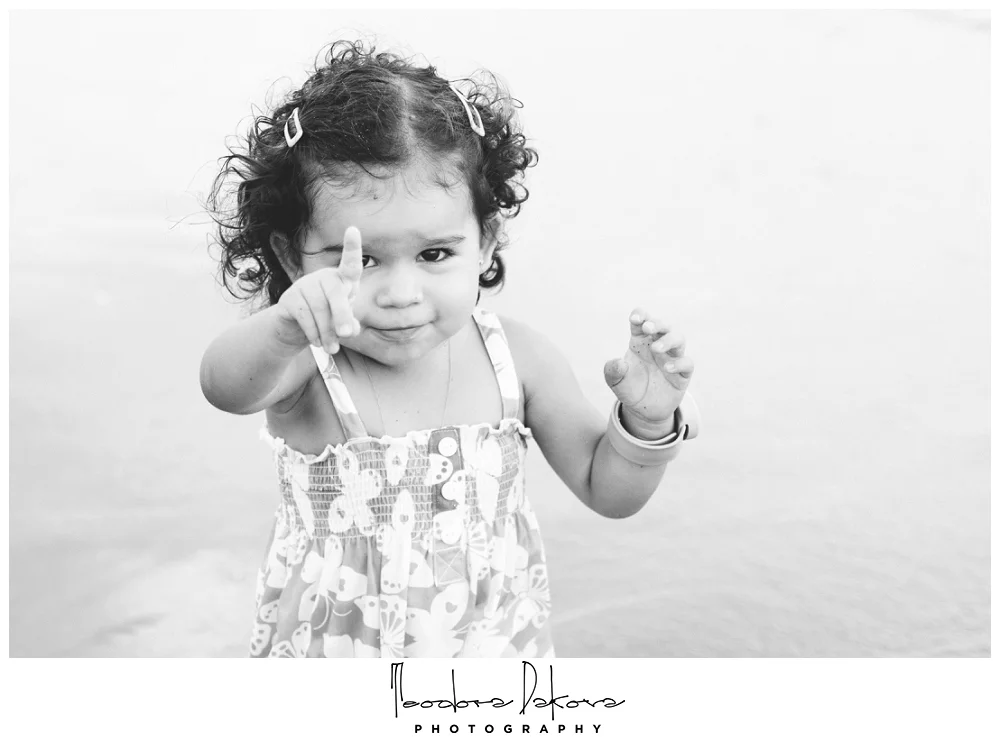 Teodora Dakova Photography-1785.jpg
