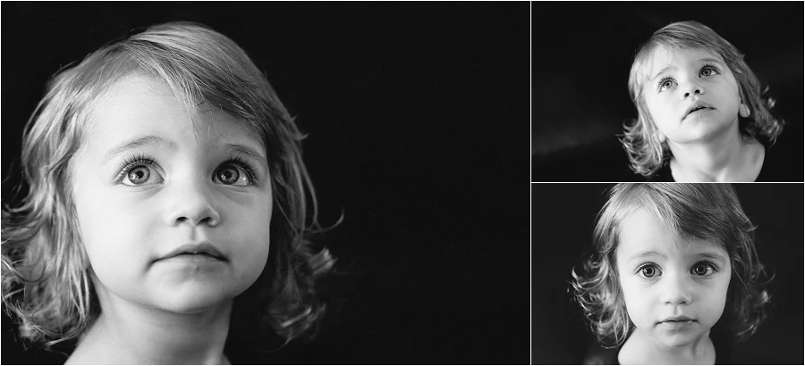 Teodora Dakova Photography-1096-2_PS_life_style_family_portrait_session_south_florida.jpg