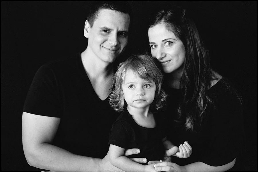 Teodora Dakova Photography-1149-2_life_style_children_portrait_session.jpg
