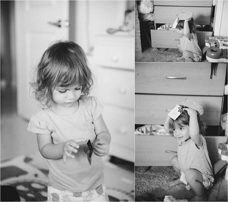 Teodora Dakova Photography-1459_life_style_family_portrait_session_south_florida.jpg