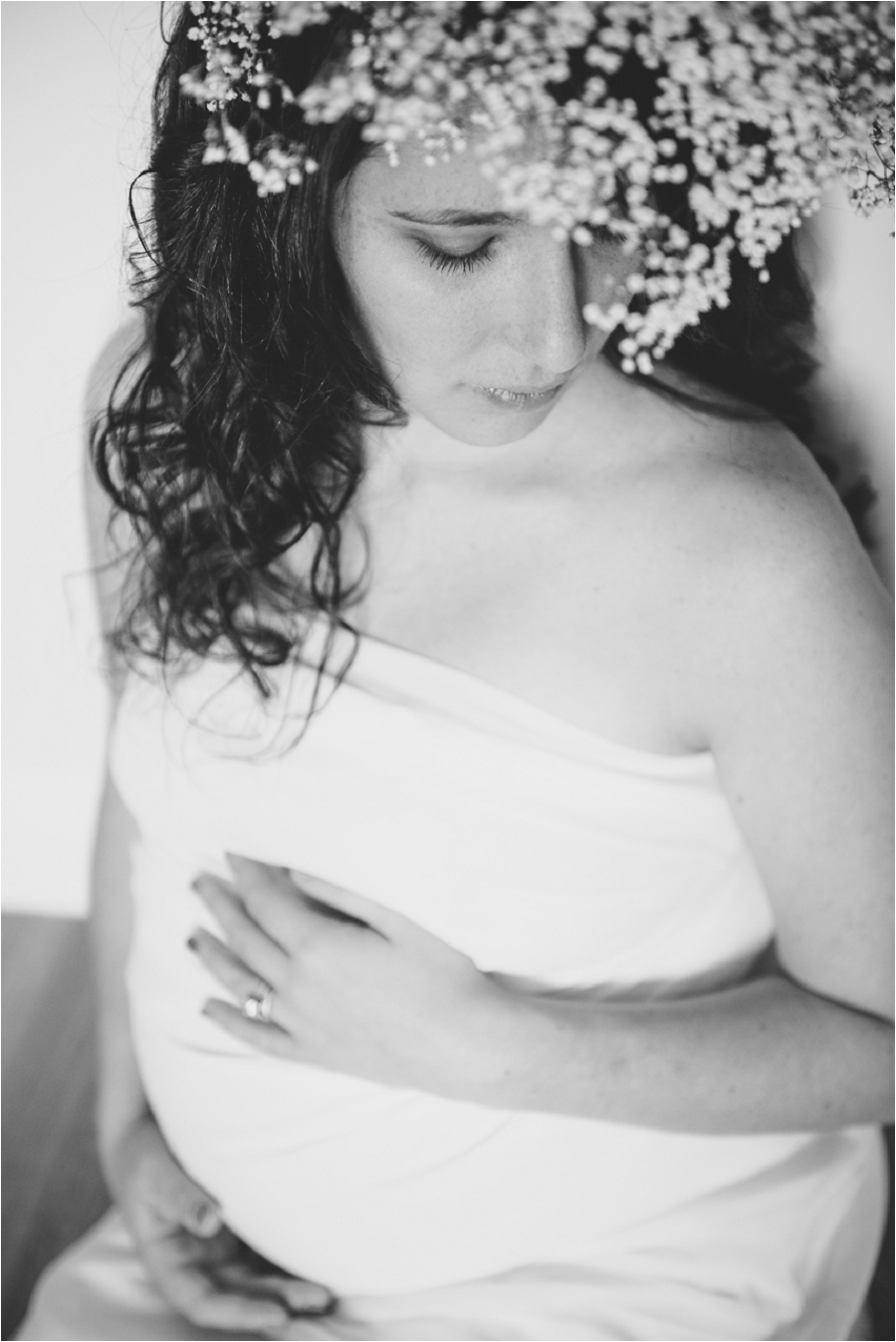 Teodora Dakova Photography-6273_lifestyle_maternity_portrait_session_south_florida.jpg