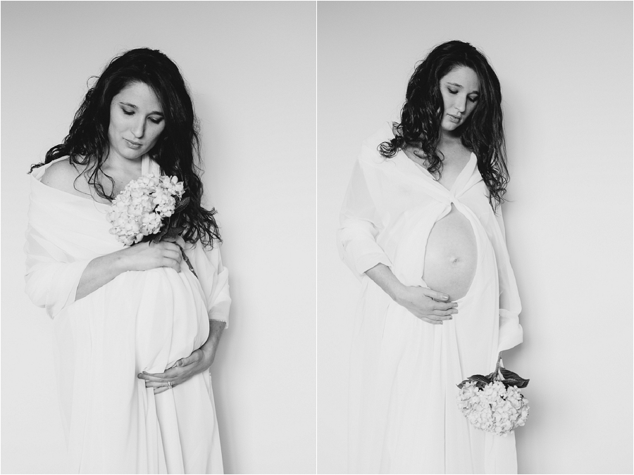 Teodora Dakova Photography-6333_lifestyle_maternity_portrait_session_south_florida.jpg