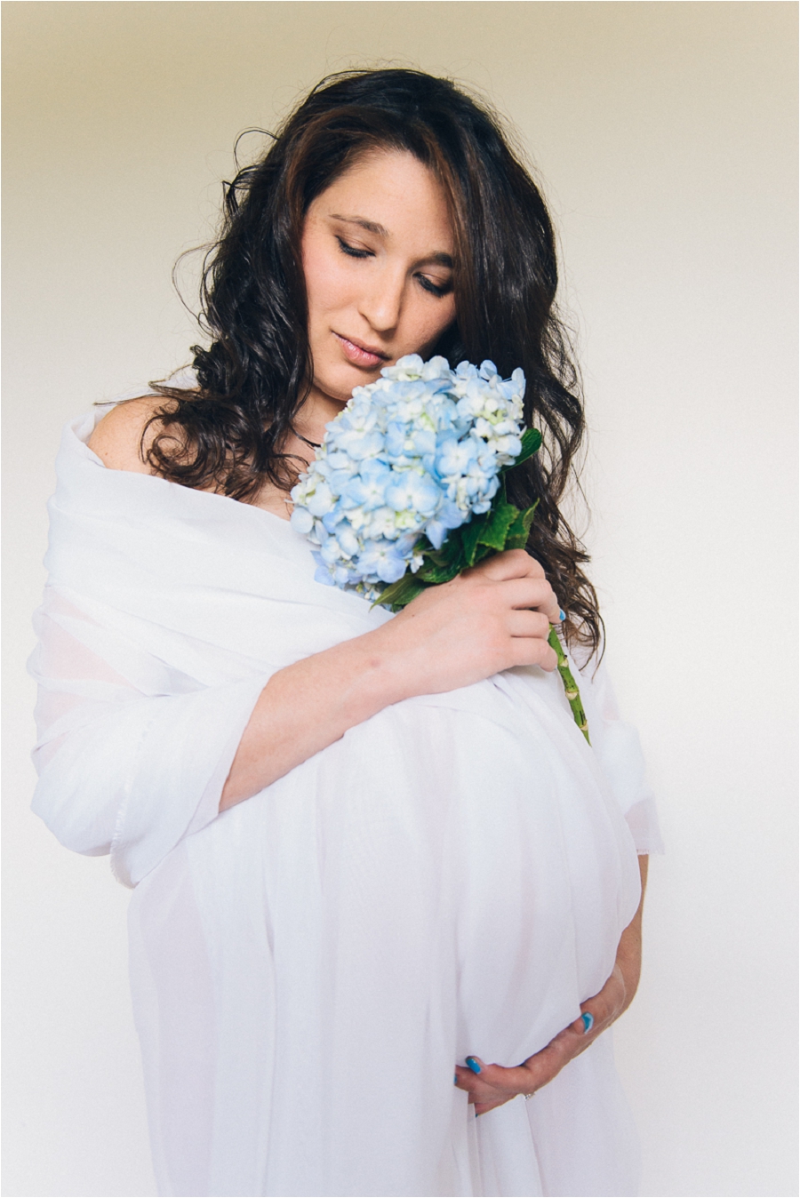 Teodora Dakova Photography-6340_lifestyle_maternity_portrait_session_south_florida.jpg