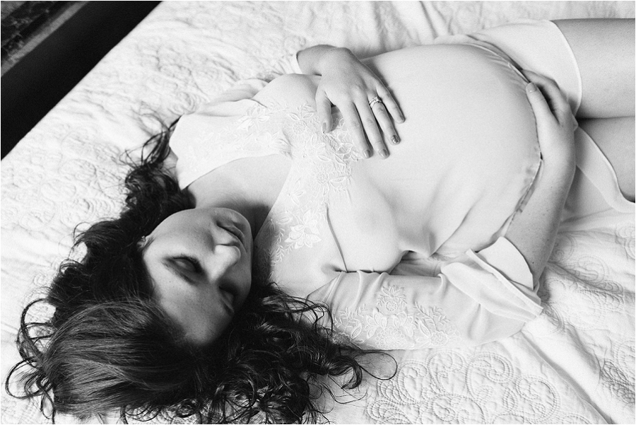 Teodora Dakova Photography-6504_lifestyle_maternity_portrait_session_south_florida.jpg