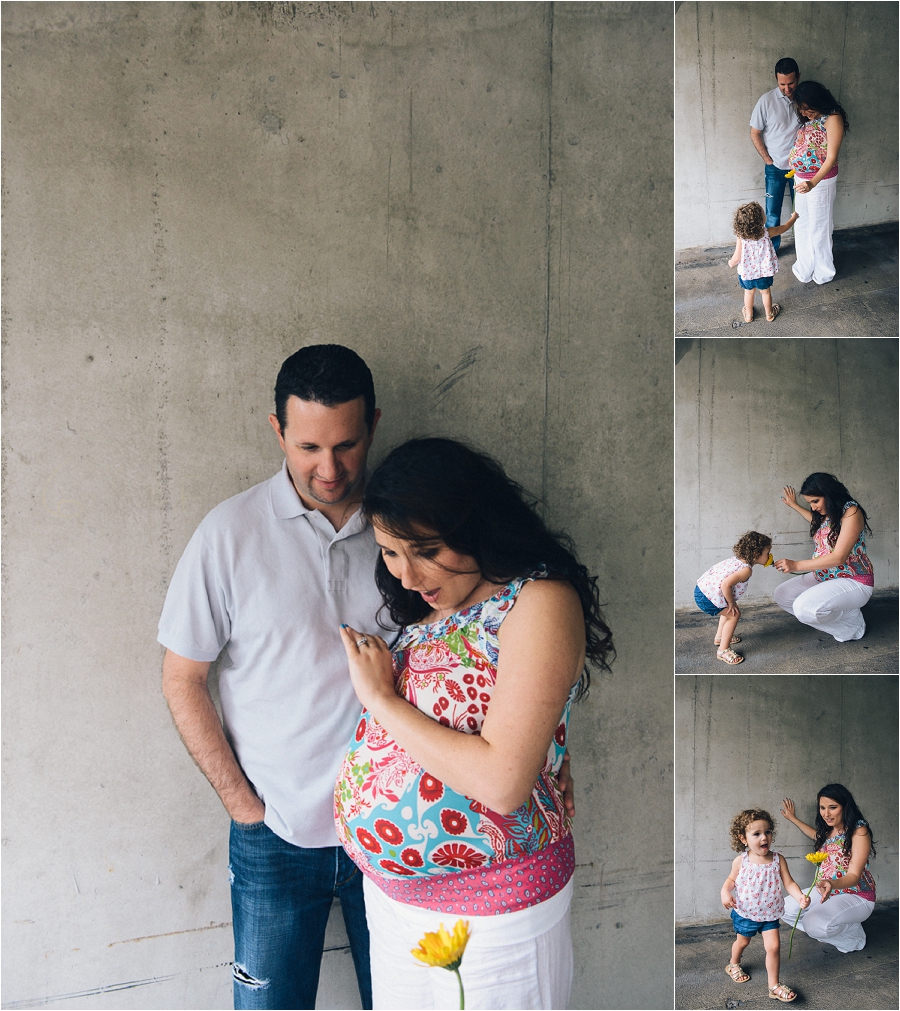 Teodora Dakova Photography-6861_lifestyle_maternity_portrait_session_south_florida.jpg