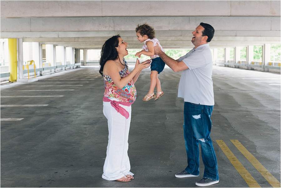 Teodora Dakova Photography-7072_lifestyle_maternity_portrait_session_south_florida.jpg