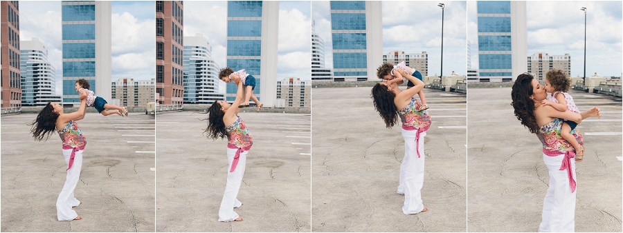 Teodora Dakova Photography-7252_lifestyle_maternity_portrait_session_south_florida.jpg