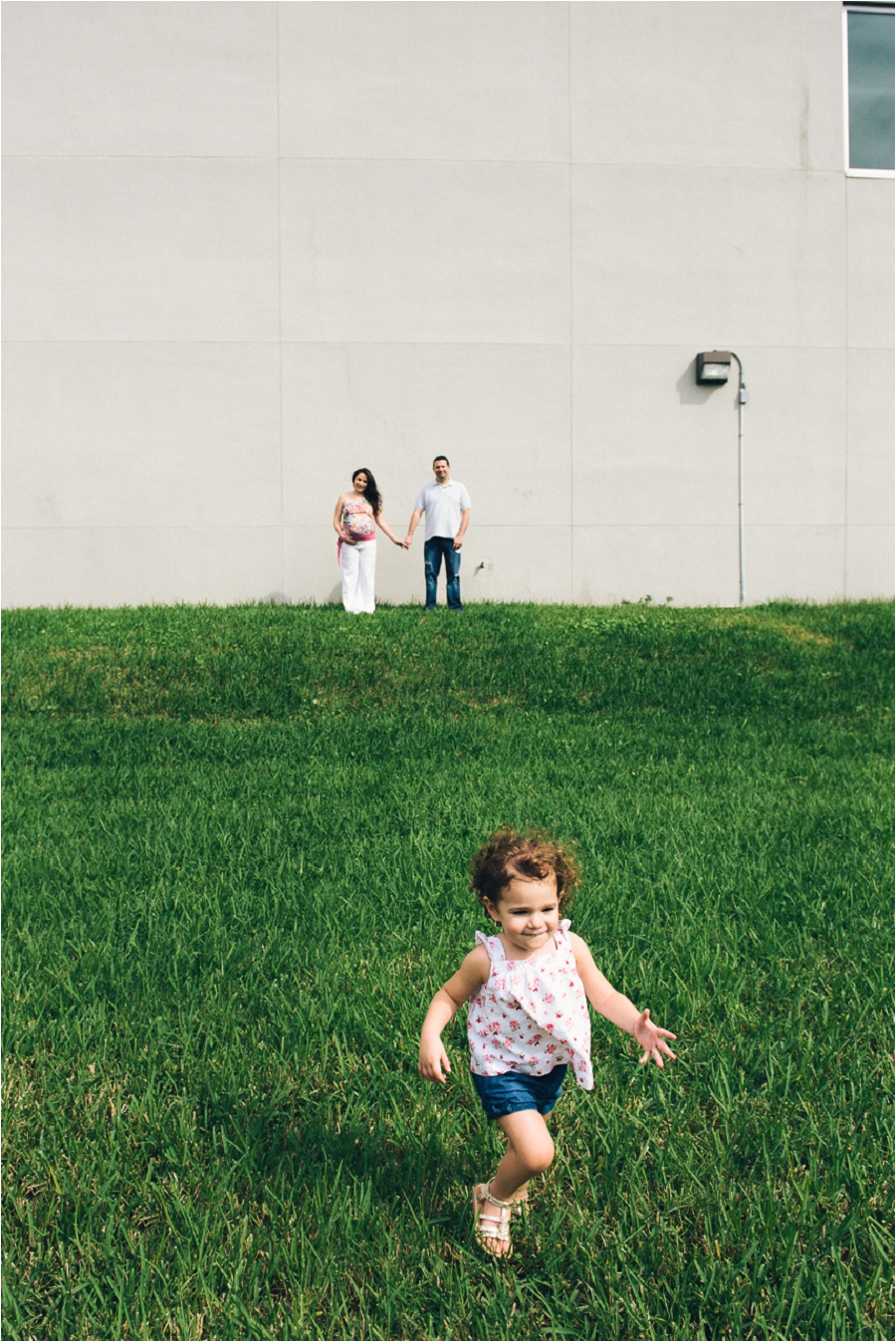 Teodora Dakova Photography-7364_lifestyle_maternity_portrait_session_south_florida.jpg