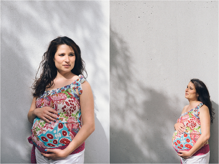 Teodora Dakova Photography-7409_lifestyle_maternity_portrait_session_south_florida.jpg