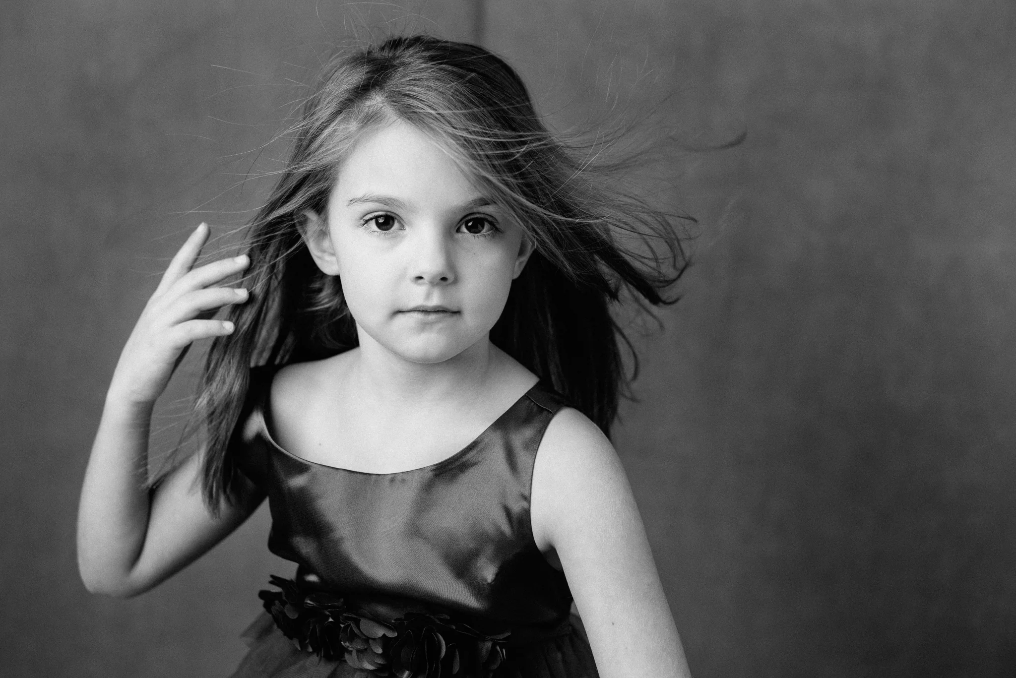 Teodora Dakova Photography-8524-2.jpg