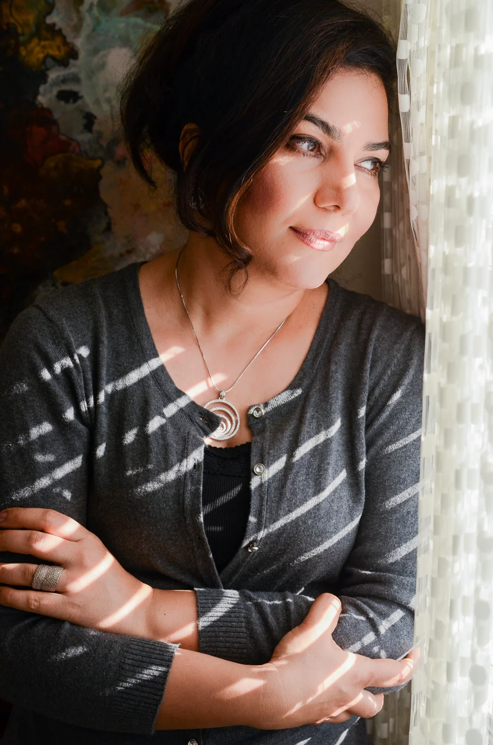 Teodora Dakova Photography-49.jpg