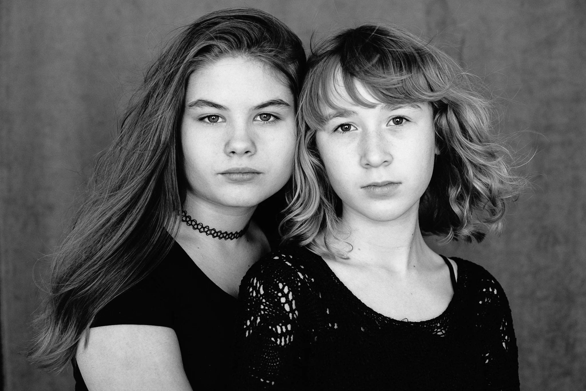 Teodora Dakova Photography-2108.jpg