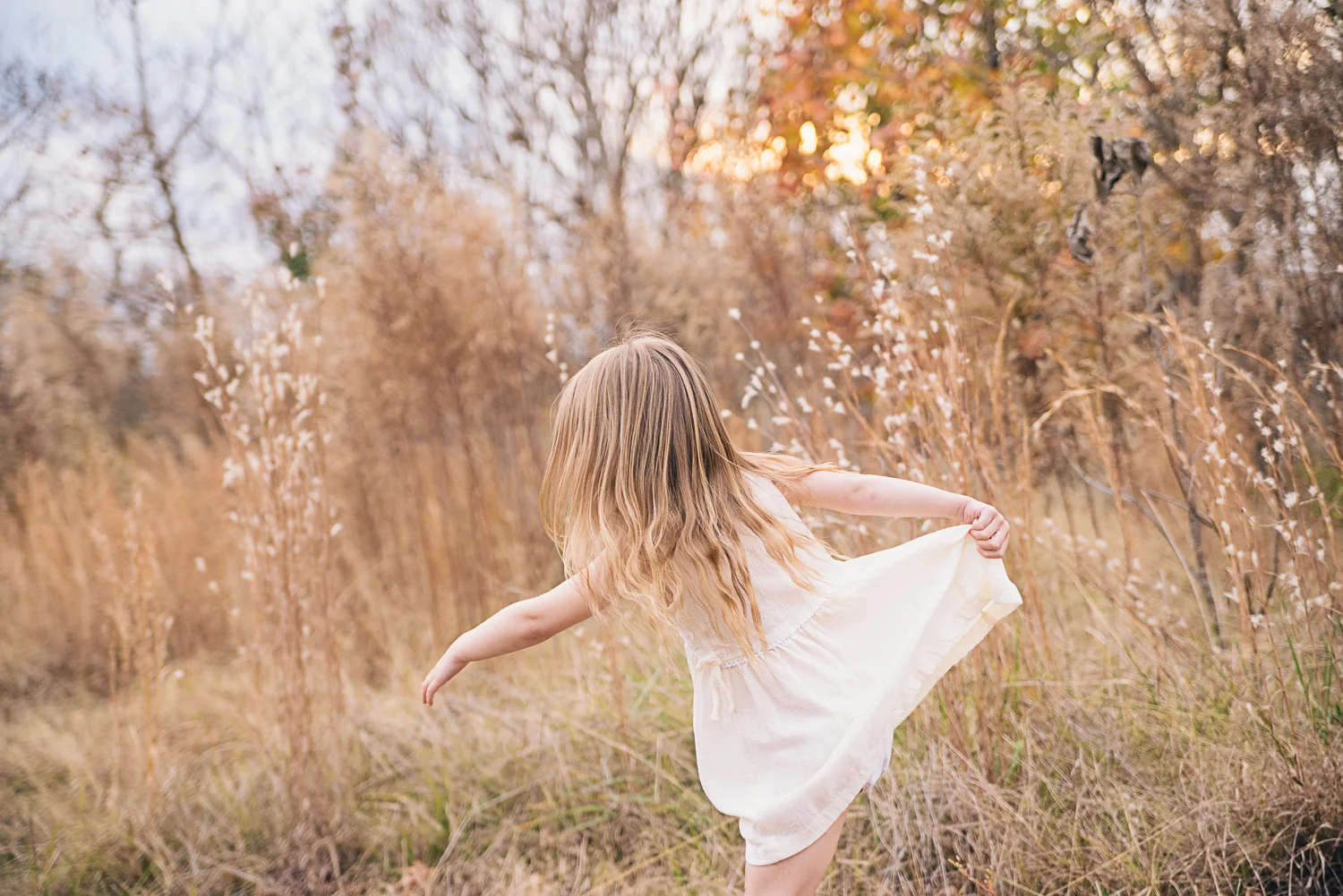 Teodora Dakova Photography-5539.jpg