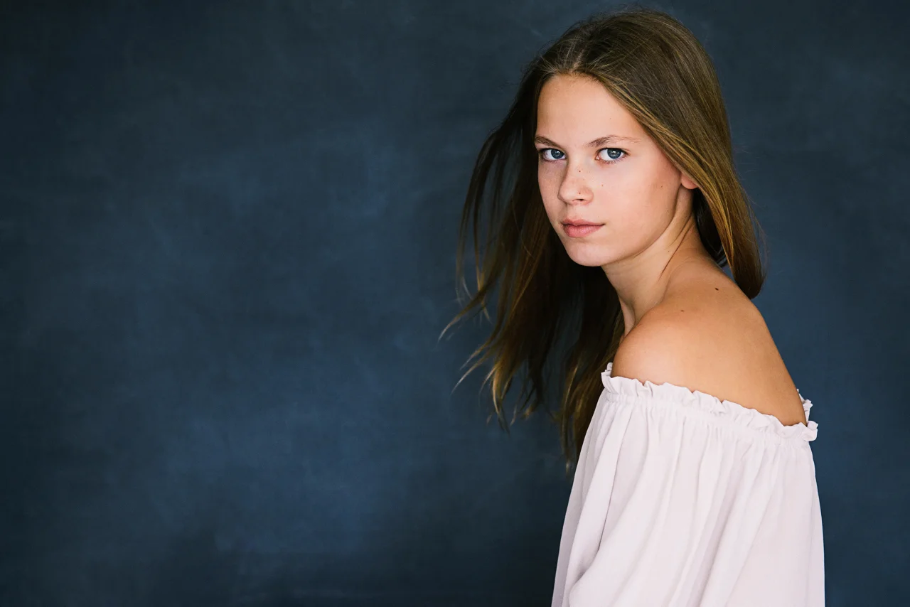 TeodoraDakovaPhotography-7976.jpg