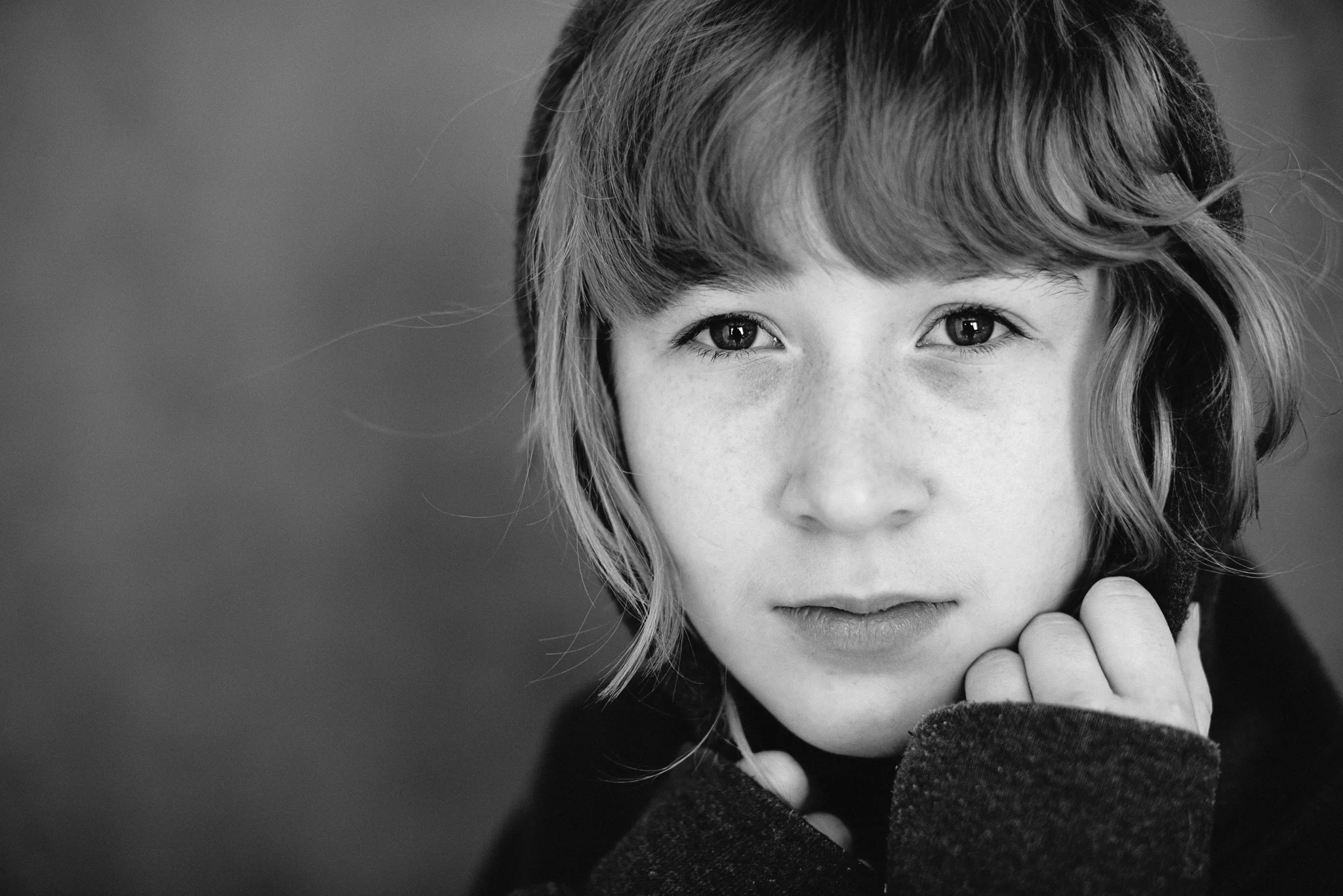 Teodora Dakova Photography-1917.jpg