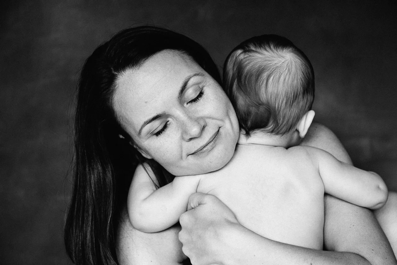 TeodoraDakovaPhotography_family_portraits-7421.jpg