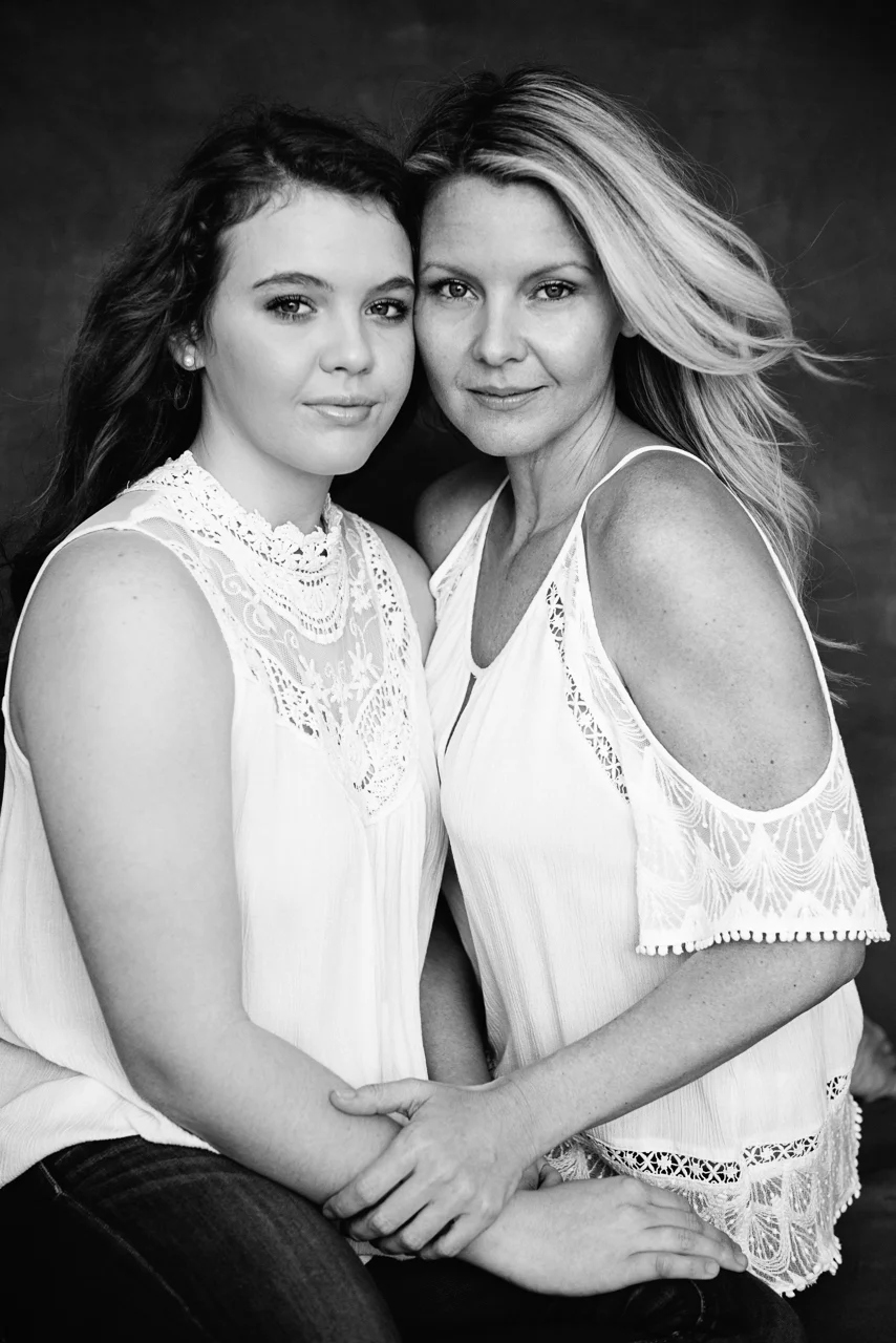 TeodoraDakovaPhotography-8141.jpg