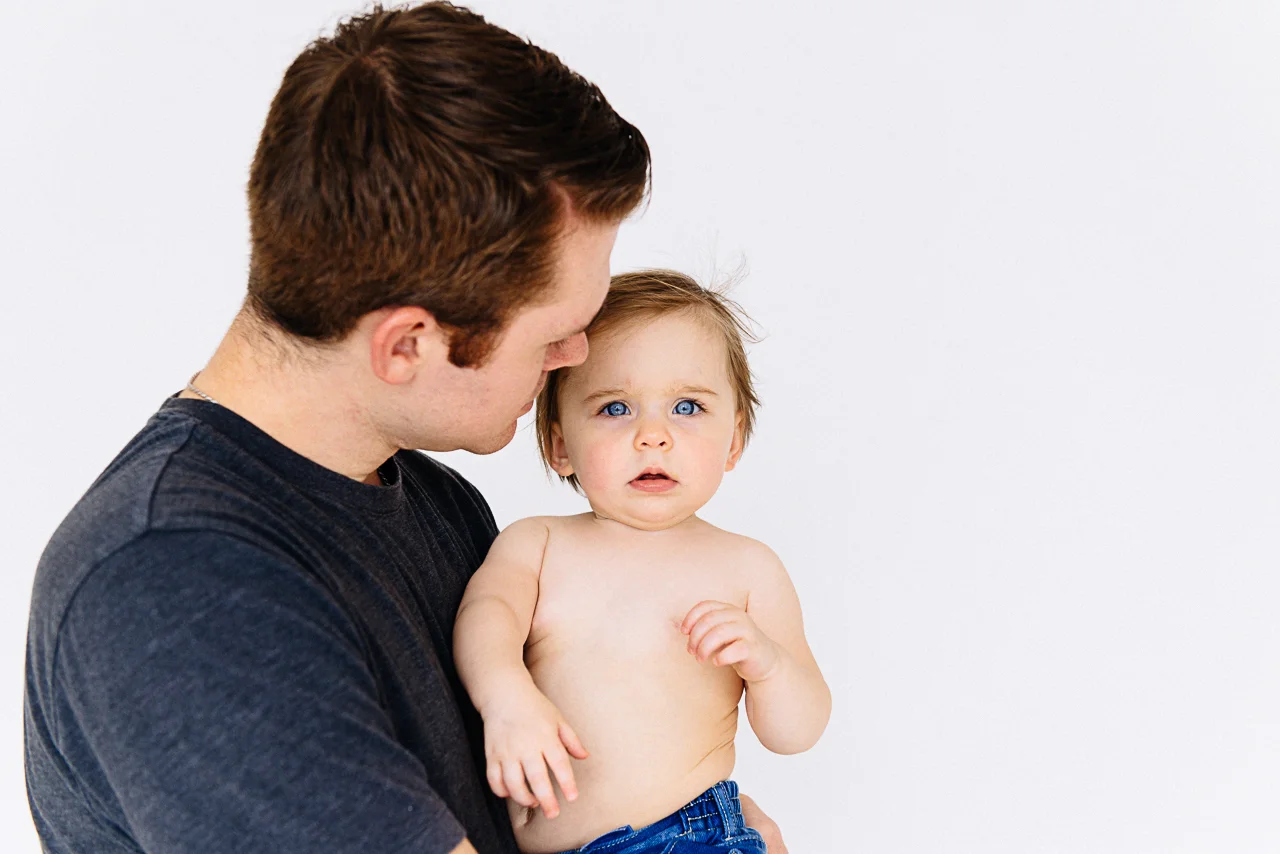 TeodoraDakovaPhotography_portrait_family_children-3320.jpg