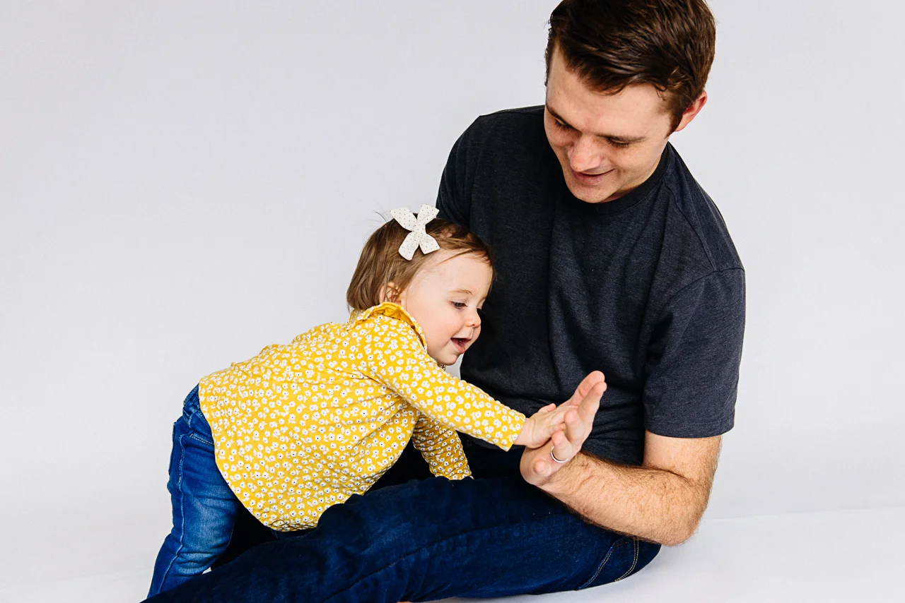 TeodoraDakovaPhotography_portrait_family_children-3307.jpg