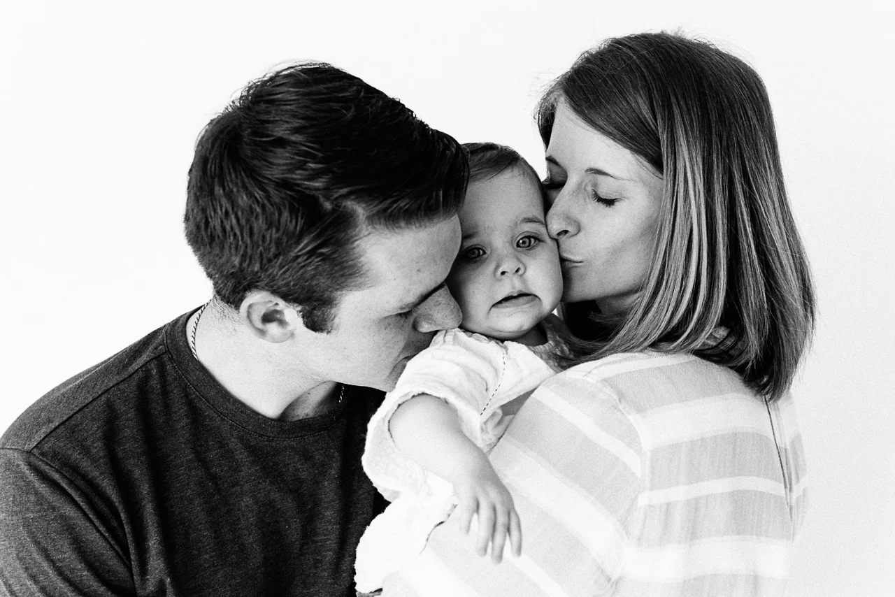 TeodoraDakovaPhotography_portrait_family_children-3572-2.jpg