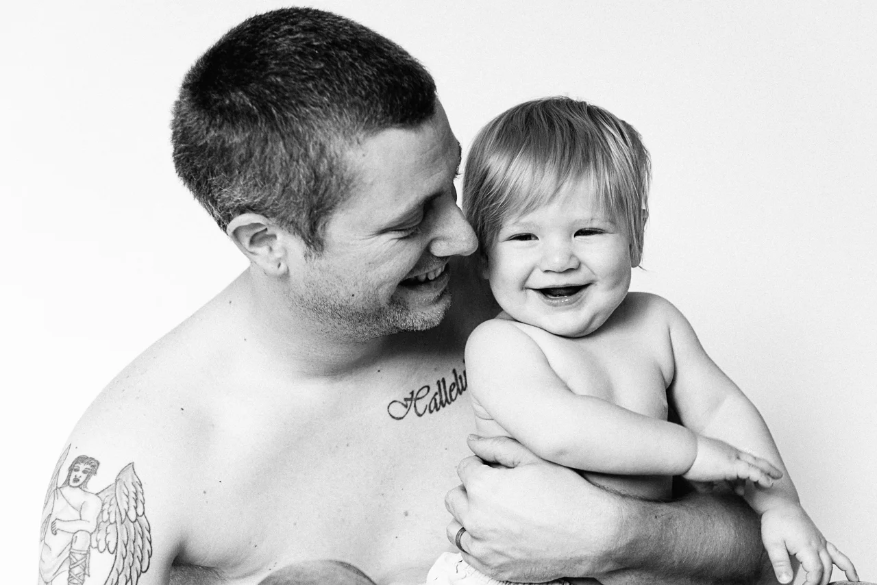 TeodoraDakovaPhotography_portraits_family_children-9401.jpg