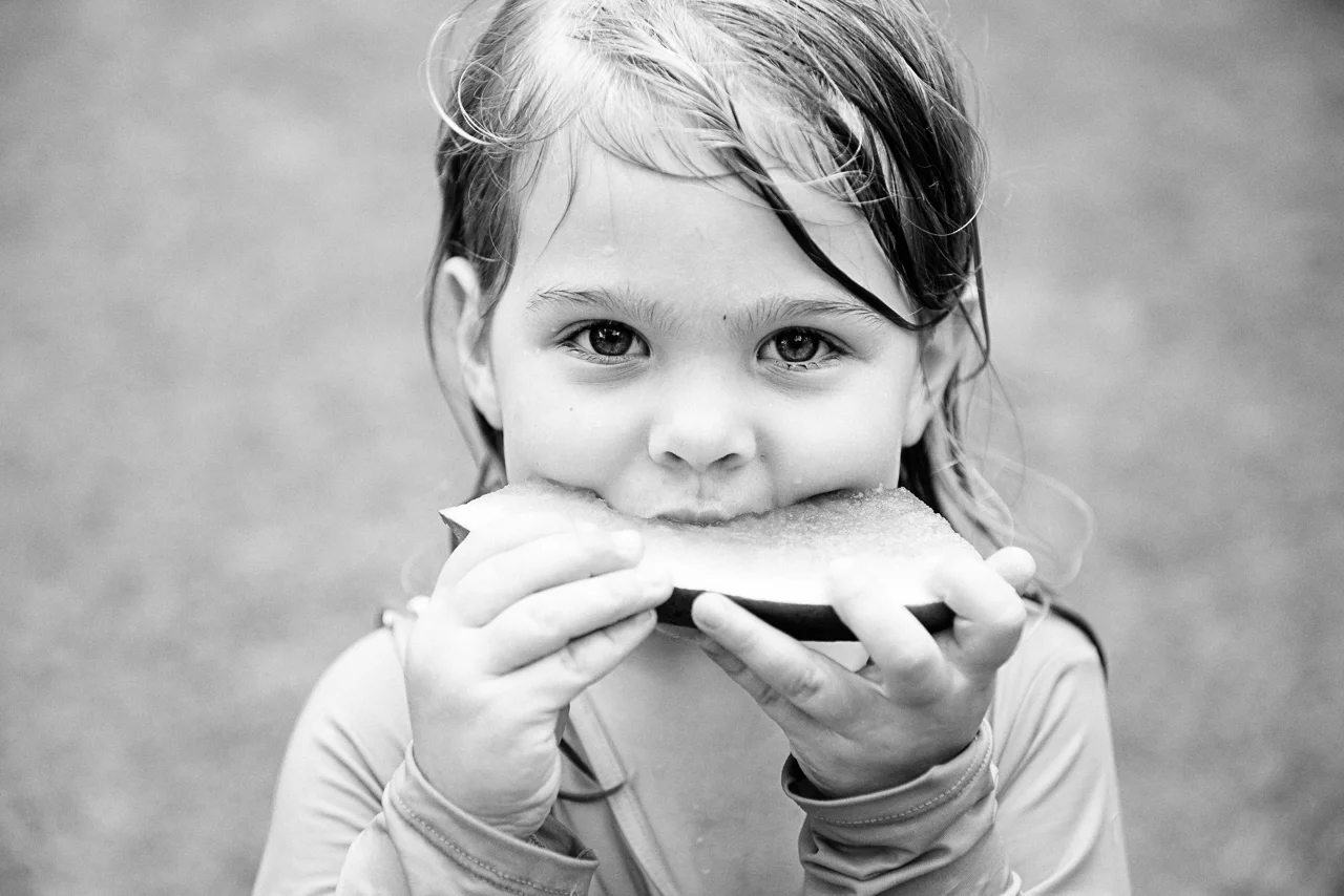 Teodora Dakova Photography-5429.jpg
