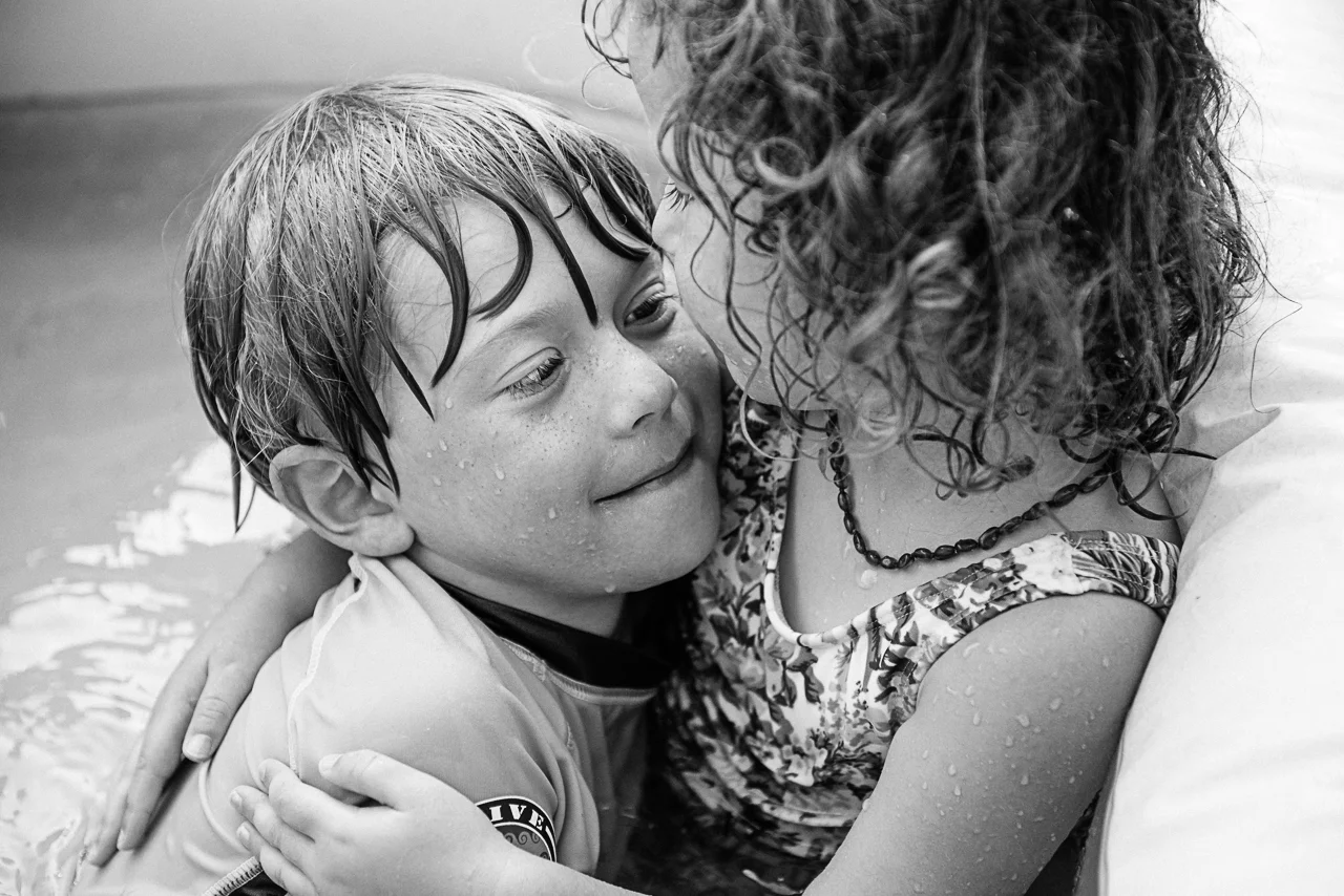 Teodora Dakova Photography-5534.jpg