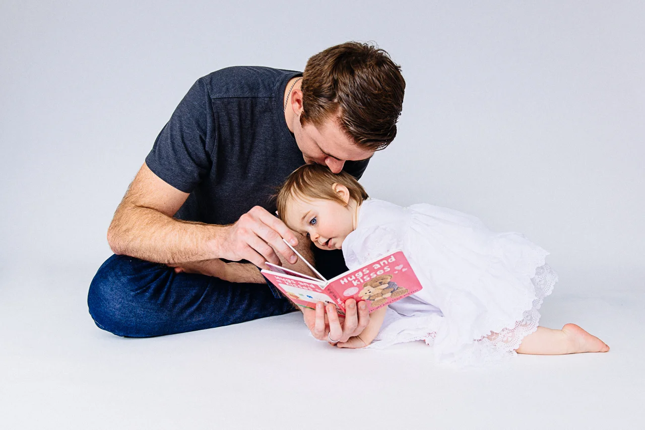 TeodoraDakovaPhotography_portrait_family_children-3631.jpg
