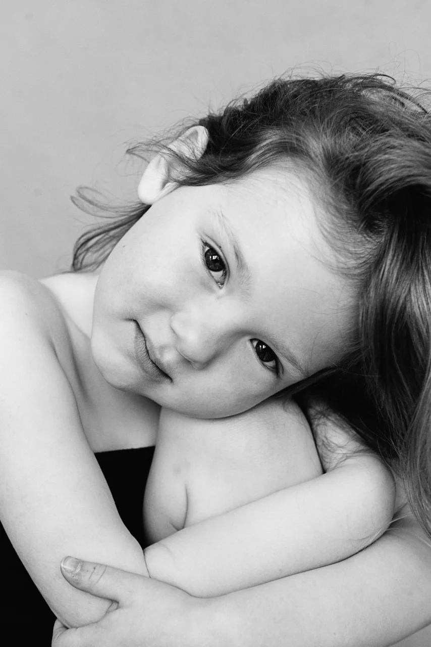 TeodoraDakovaPhotography-6480.jpg