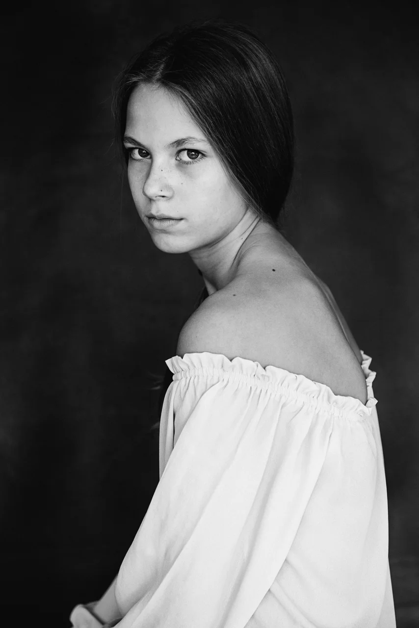 TeodoraDakovaPhotography-7963.jpg