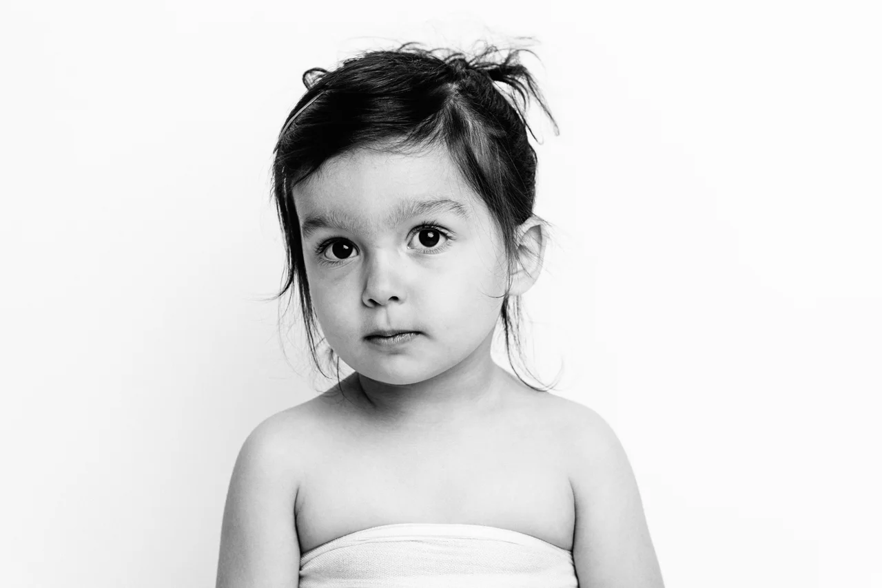 TeodoraDakovaPhotography-5504.jpg