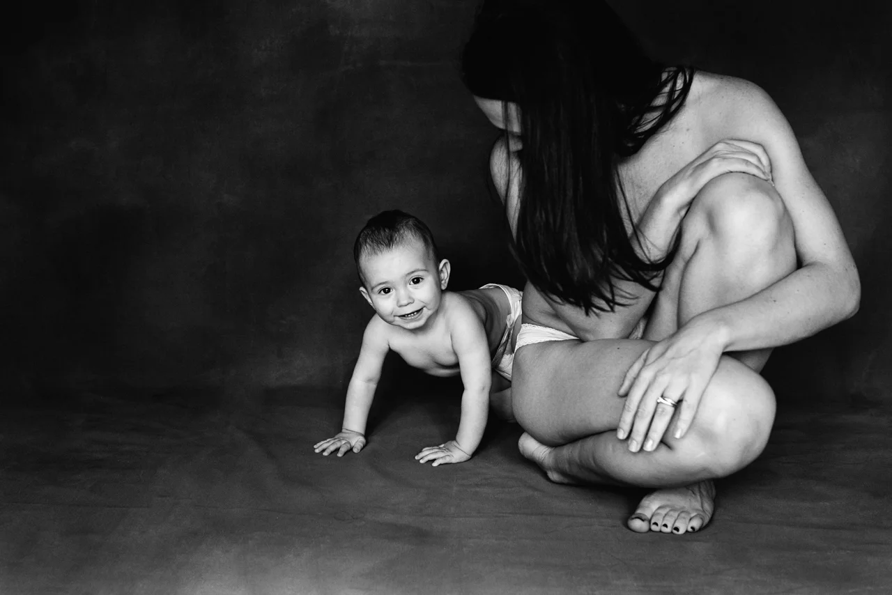TeodoraDakovaPhotography_family_portraits-7410.jpg