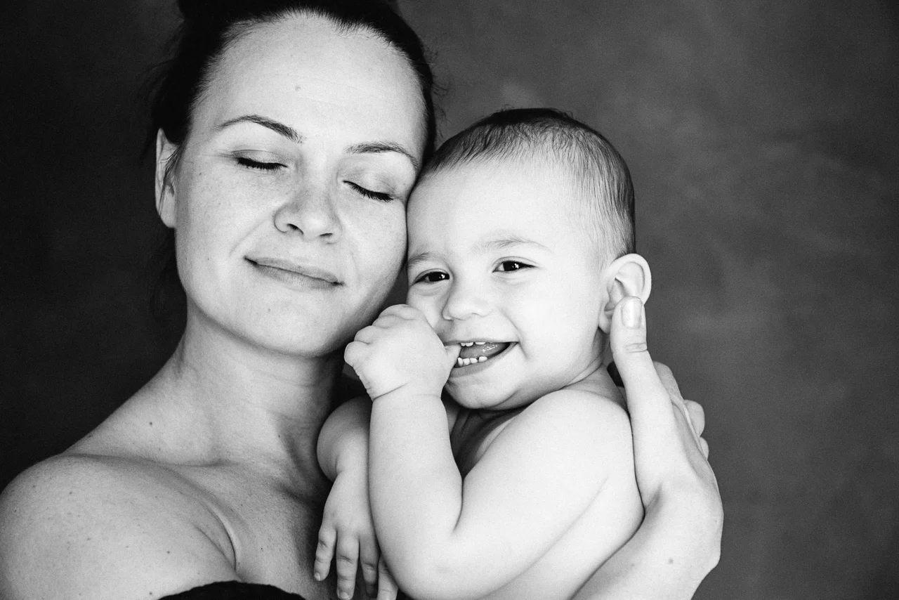 TeodoraDakovaPhotography_family_portraits-7126.jpg