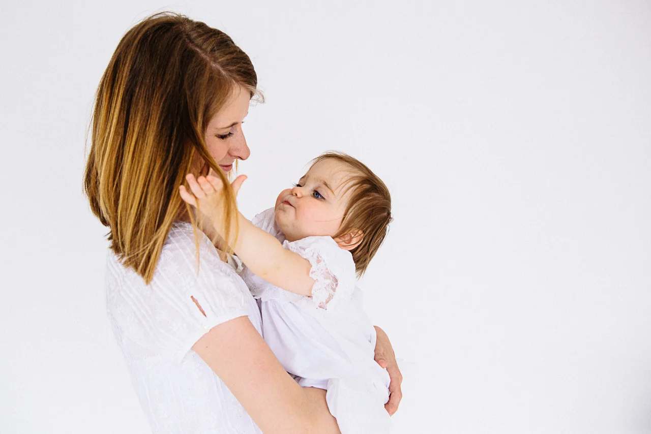 TeodoraDakovaPhotography_portrait_family_children-3822.jpg