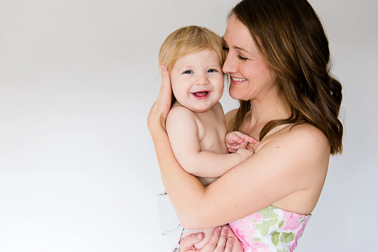TeodoraDakovaPhotography_portraits_family_children-8959.jpg