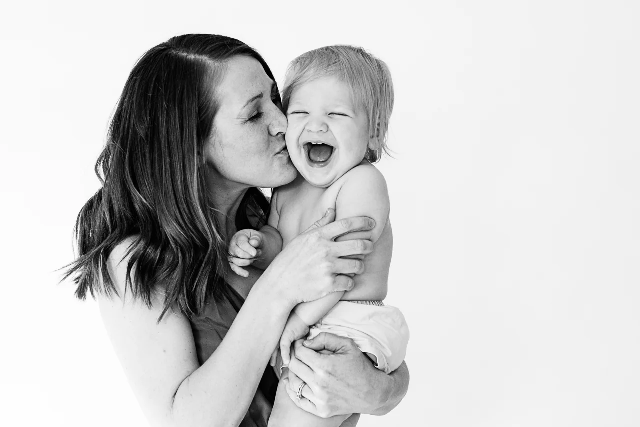 TeodoraDakovaPhotography_portraits_family_children-9541.jpg