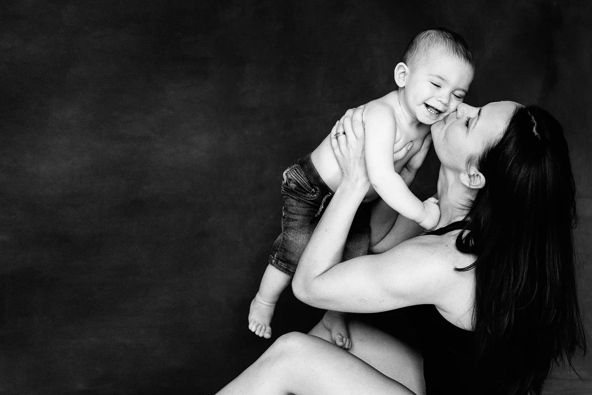 TeodoraDakovaPhotography_family_portraits-6749_ps_WEB.jpg