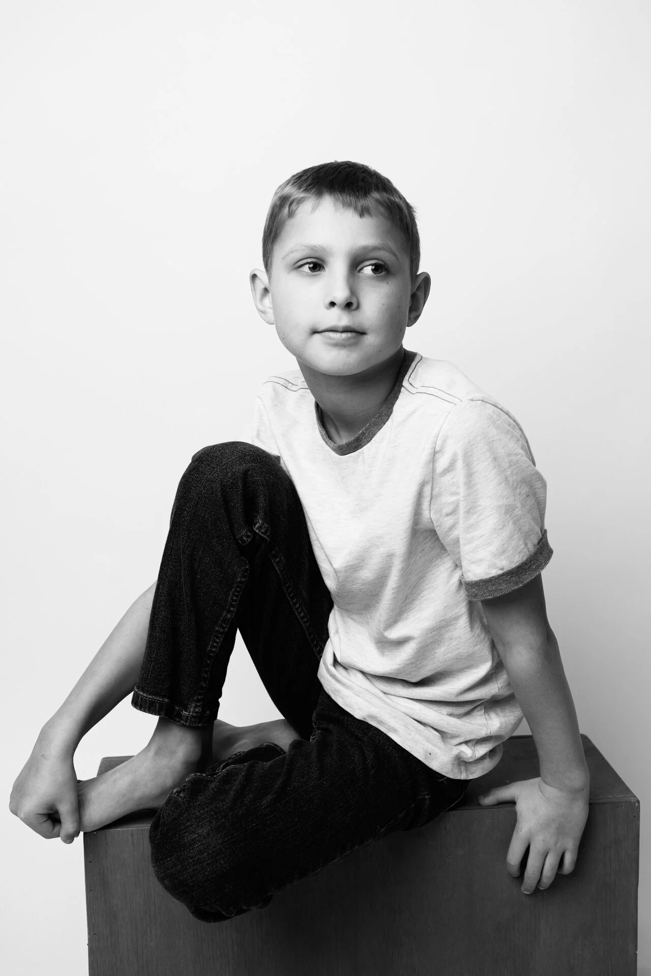 TeodoraDakovaPhotography_portraits_8321.jpg