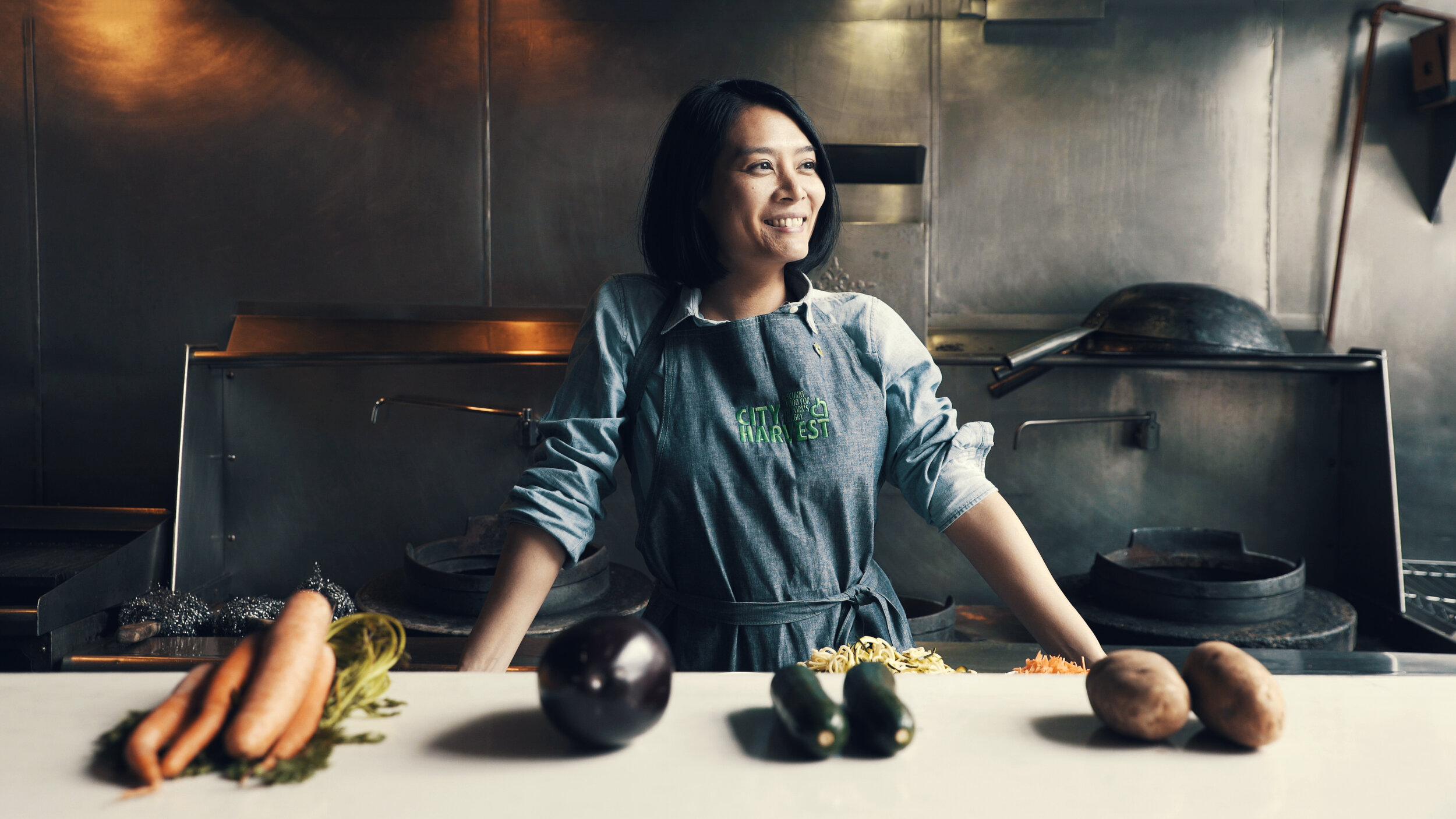 Chef Hong Thaimee